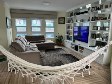 imagem 1 - Sobrado com 03 dormitórios à venda, 244 m² na Vila Clarice - Santo André/SP imagem 1 - Sobrado com 03 dormitórios à venda, 244 m² na Vila Clarice - Santo André/SP