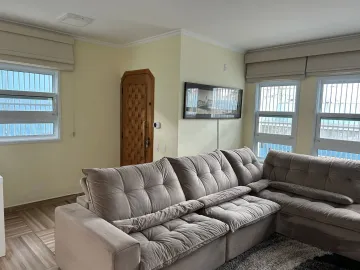 imagem 2 - Sobrado com 03 dormitórios à venda, 244 m² na Vila Clarice - Santo André/SP imagem 2 - Sobrado com 03 dormitórios à venda, 244 m² na Vila Clarice - Santo André/SP