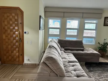 imagem 3 - Sobrado com 03 dormitórios à venda, 244 m² na Vila Clarice - Santo André/SP imagem 3 - Sobrado com 03 dormitórios à venda, 244 m² na Vila Clarice - Santo André/SP