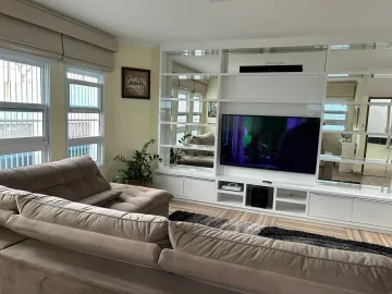 imagem 4 - Sobrado com 03 dormitórios à venda, 244 m² na Vila Clarice - Santo André/SP imagem 4 - Sobrado com 03 dormitórios à venda, 244 m² na Vila Clarice - Santo André/SP