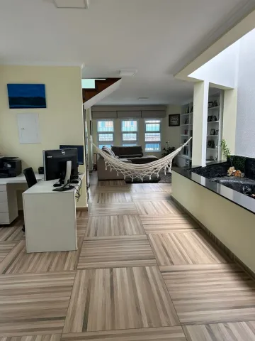 imagem 5 - Sobrado com 03 dormitórios à venda, 244 m² na Vila Clarice - Santo André/SP imagem 5 - Sobrado com 03 dormitórios à venda, 244 m² na Vila Clarice - Santo André/SP