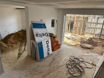 imagem 1 - Sobrado com 03 dormitórios à venda, 232 m² na Vila Valparaíso - Santo André/SP imagem 1 - Sobrado com 03 dormitórios à venda, 232 m² na Vila Valparaíso - Santo André/SP