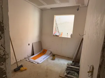 imagem 4 - Sobrado com 03 dormitórios à venda, 232 m² na Vila Valparaíso - Santo André/SP imagem 4 - Sobrado com 03 dormitórios à venda, 232 m² na Vila Valparaíso - Santo André/SP