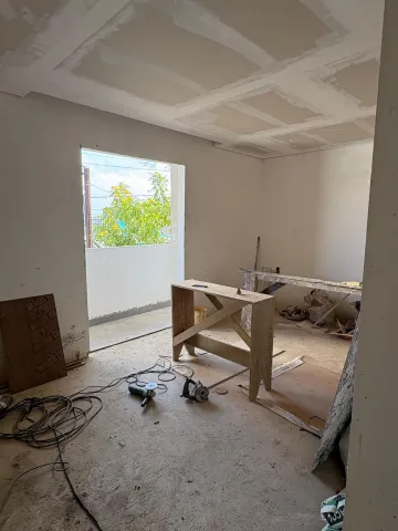 imagem 5 - Sobrado com 03 dormitórios à venda, 232 m² na Vila Valparaíso - Santo André/SP imagem 5 - Sobrado com 03 dormitórios à venda, 232 m² na Vila Valparaíso - Santo André/SP