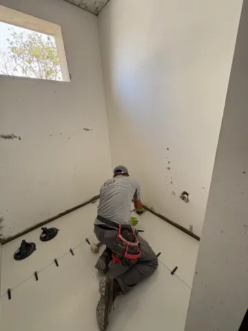 imagem 3 - Sobrado com 03 dormitórios à venda, 232 m² na Vila Valparaíso - Santo André/SP imagem 3 - Sobrado com 03 dormitórios à venda, 232 m² na Vila Valparaíso - Santo André/SP