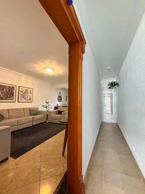 imagem 5 - Casa - Sobrado imagem 5 - Casa - Sobrado