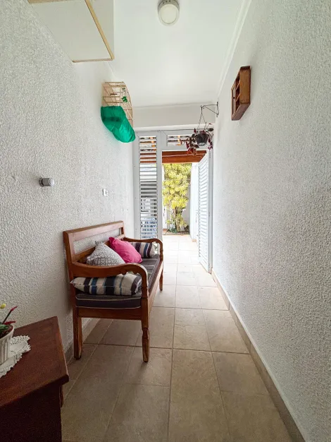 imagem 4 - Casa - Sobrado imagem 4 - Casa - Sobrado