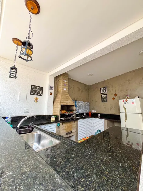 imagem 2 - Casa - Sobrado imagem 2 - Casa - Sobrado