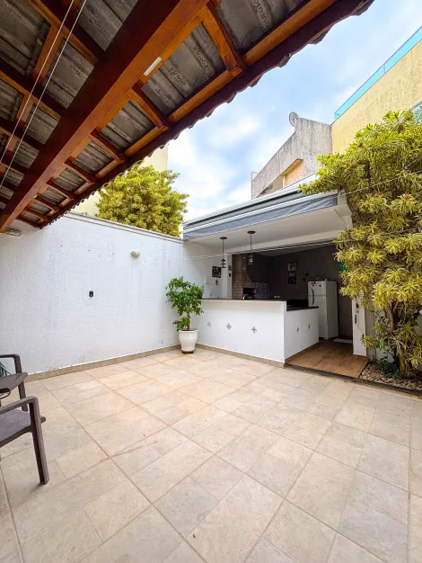 imagem 1 - Casa - Sobrado imagem 1 - Casa - Sobrado