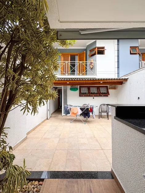 imagem 3 - Casa - Sobrado imagem 3 - Casa - Sobrado
