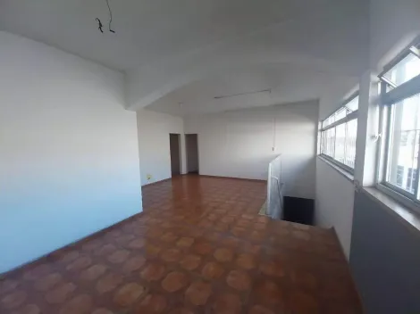 imagem 2 - Loja para locação 576 m² | Cidade Dutra  São Paulo/SP imagem 2 - Loja para locação 576 m² | Cidade Dutra  São Paulo/SP