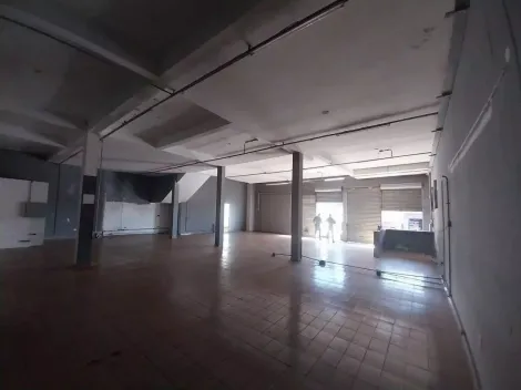 imagem 3 - Loja para locação 576 m² | Cidade Dutra  São Paulo/SP imagem 3 - Loja para locação 576 m² | Cidade Dutra  São Paulo/SP