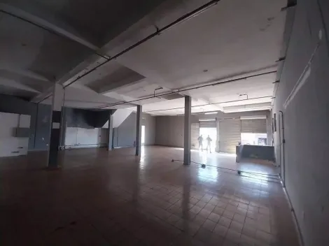 imagem 1 - Loja para locação 576 m² | Cidade Dutra  São Paulo/SP imagem 1 - Loja para locação 576 m² | Cidade Dutra  São Paulo/SP