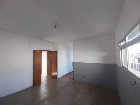 imagem 1 - Galpão, 2.486 m², 4 banheiros 83 vagas aluguel por R$ 140.000/mês- Vila Emir - São Paulo/SP imagem 1 - Galpão, 2.486 m², 4 banheiros 83 vagas aluguel por R$ 140.000/mês- Vila Emir - São Paulo/SP