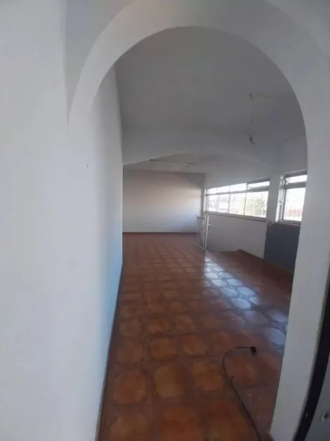 imagem 2 - Galpão, 2.486 m², 4 banheiros 83 vagas aluguel por R$ 140.000/mês- Vila Emir - São Paulo/SP imagem 2 - Galpão, 2.486 m², 4 banheiros 83 vagas aluguel por R$ 140.000/mês- Vila Emir - São Paulo/SP