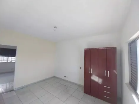 imagem 3 - Galpão, 2.486 m², 4 banheiros 83 vagas aluguel por R$ 140.000/mês- Vila Emir - São Paulo/SP imagem 3 - Galpão, 2.486 m², 4 banheiros 83 vagas aluguel por R$ 140.000/mês- Vila Emir - São Paulo/SP