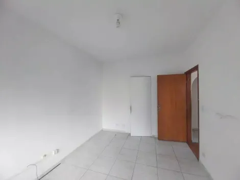 imagem 4 - Galpão, 2.486 m², 4 banheiros 83 vagas aluguel por R$ 140.000/mês- Vila Emir - São Paulo/SP imagem 4 - Galpão, 2.486 m², 4 banheiros 83 vagas aluguel por R$ 140.000/mês- Vila Emir - São Paulo/SP
