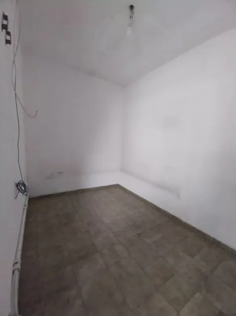 imagem 5 - Galpão, 2.486 m², 4 banheiros 83 vagas aluguel por R$ 140.000/mês- Vila Emir - São Paulo/SP imagem 5 - Galpão, 2.486 m², 4 banheiros 83 vagas aluguel por R$ 140.000/mês- Vila Emir - São Paulo/SP