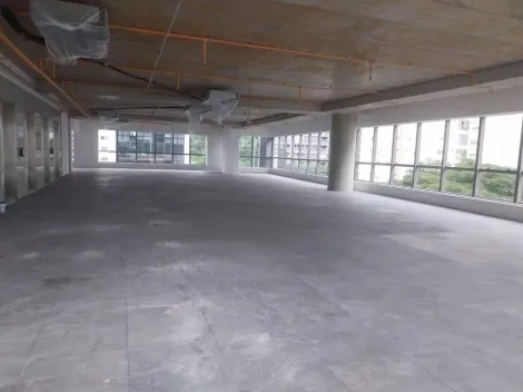 imagem 3 - Conjuntos Comerciais para Locação - São Paulo/SP imagem 3 - Conjuntos Comerciais para Locação - São Paulo/SP