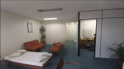 imagem 1 - Sala, 43 m², aluguel por R$ 3.400/mês- Itaim Bibi - São Paulo/SP imagem 1 - Sala, 43 m², aluguel por R$ 3.400/mês- Itaim Bibi - São Paulo/SP