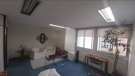 imagem 2 - Sala, 43 m², aluguel por R$ 3.400/mês- Itaim Bibi - São Paulo/SP imagem 2 - Sala, 43 m², aluguel por R$ 3.400/mês- Itaim Bibi - São Paulo/SP