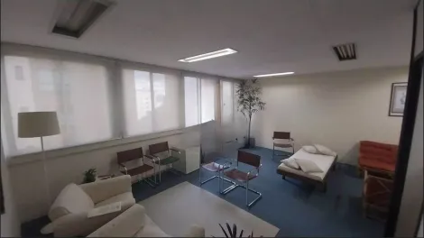 imagem 3 - Sala, 43 m², aluguel por R$ 3.400/mês- Itaim Bibi - São Paulo/SP imagem 3 - Sala, 43 m², aluguel por R$ 3.400/mês- Itaim Bibi - São Paulo/SP