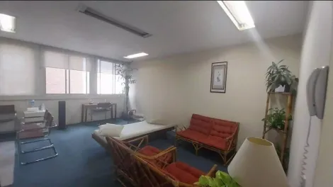 imagem 4 - Sala, 43 m², aluguel por R$ 3.400/mês- Itaim Bibi - São Paulo/SP imagem 4 - Sala, 43 m², aluguel por R$ 3.400/mês- Itaim Bibi - São Paulo/SP