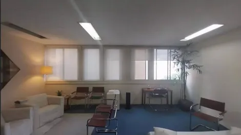imagem 5 - Sala, 43 m², aluguel por R$ 3.400/mês- Itaim Bibi - São Paulo/SP imagem 5 - Sala, 43 m², aluguel por R$ 3.400/mês- Itaim Bibi - São Paulo/SP