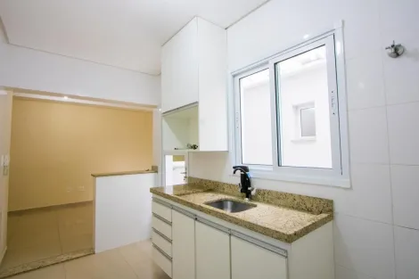 imagem 4 - Apartamento à venda com 60m², 2 quartos e 1 vaga - Jardim Stella, Santo André/SP imagem 4 - Apartamento à venda com 60m², 2 quartos e 1 vaga - Jardim Stella, Santo André/SP