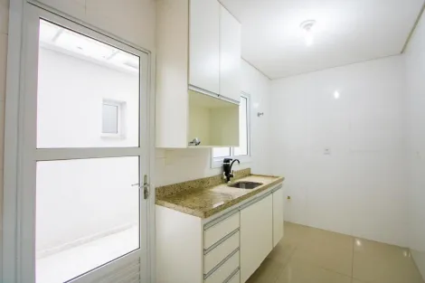 imagem 5 - Apartamento à venda com 60m², 2 quartos e 1 vaga - Jardim Stella, Santo André/SP imagem 5 - Apartamento à venda com 60m², 2 quartos e 1 vaga - Jardim Stella, Santo André/SP