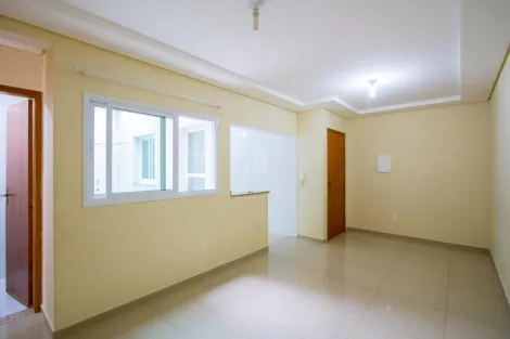imagem 2 - Apartamento à venda com 60m², 2 quartos e 1 vaga - Jardim Stella, Santo André/SP imagem 2 - Apartamento à venda com 60m², 2 quartos e 1 vaga - Jardim Stella, Santo André/SP