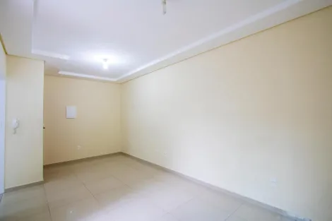 imagem 3 - Apartamento à venda com 60m², 2 quartos e 1 vaga - Jardim Stella, Santo André/SP imagem 3 - Apartamento à venda com 60m², 2 quartos e 1 vaga - Jardim Stella, Santo André/SP