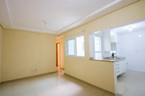 imagem 1 - Apartamento à venda com 60m², 2 quartos e 1 vaga - Jardim Stella, Santo André/SP imagem 1 - Apartamento à venda com 60m², 2 quartos e 1 vaga - Jardim Stella, Santo André/SP