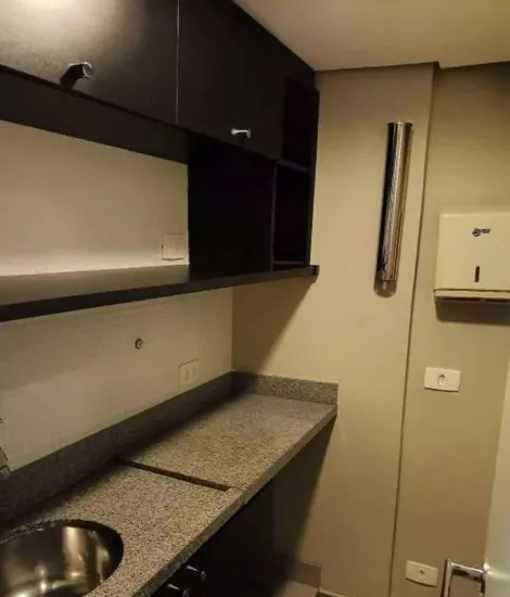 imagem 2 - Salas conjunto , 114 m², à venda por R$ 1.800.000- Jardim Paulista - São Paulo/SP imagem 2 - Salas conjunto , 114 m², à venda por R$ 1.800.000- Jardim Paulista - São Paulo/SP