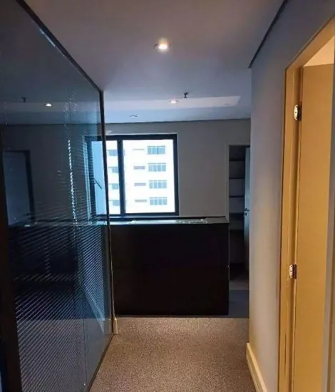 imagem 3 - Salas conjunto , 114 m², à venda por R$ 1.800.000- Jardim Paulista - São Paulo/SP imagem 3 - Salas conjunto , 114 m², à venda por R$ 1.800.000- Jardim Paulista - São Paulo/SP