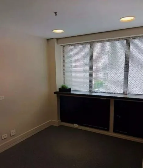 imagem 4 - Salas conjunto , 114 m², à venda por R$ 1.800.000- Jardim Paulista - São Paulo/SP imagem 4 - Salas conjunto , 114 m², à venda por R$ 1.800.000- Jardim Paulista - São Paulo/SP