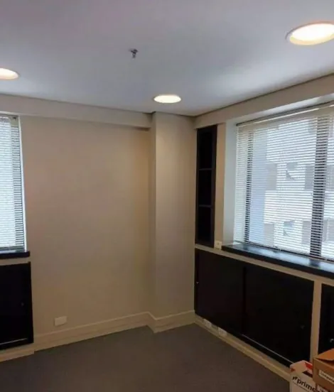 imagem 5 - Salas conjunto , 114 m², à venda por R$ 1.800.000- Jardim Paulista - São Paulo/SP imagem 5 - Salas conjunto , 114 m², à venda por R$ 1.800.000- Jardim Paulista - São Paulo/SP