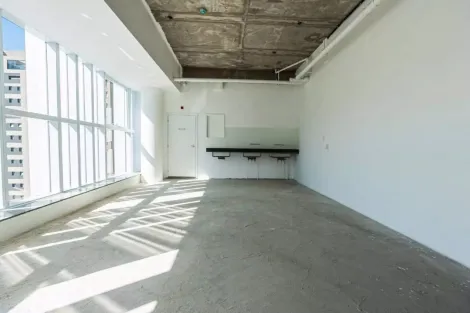imagem 2 - Prédio, 3.715 m², à venda por R$ 124.000.000 ou aluguel por R$ 557.271- Jardim Paulista - São Paulo/SP imagem 2 - Prédio, 3.715 m², à venda por R$ 124.000.000 ou aluguel por R$ 557.271- Jardim Paulista - São Paulo/SP