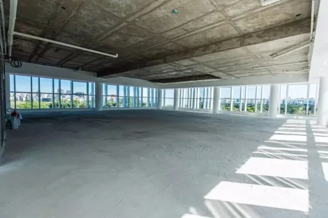 imagem 3 - Prédio, 3.715 m², à venda por R$ 124.000.000 ou aluguel por R$ 557.271- Jardim Paulista - São Paulo/SP imagem 3 - Prédio, 3.715 m², à venda por R$ 124.000.000 ou aluguel por R$ 557.271- Jardim Paulista - São Paulo/SP