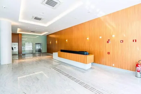 imagem 4 - Prédio, 3.715 m², à venda por R$ 124.000.000 ou aluguel por R$ 557.271- Jardim Paulista - São Paulo/SP imagem 4 - Prédio, 3.715 m², à venda por R$ 124.000.000 ou aluguel por R$ 557.271- Jardim Paulista - São Paulo/SP