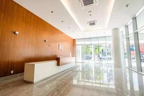 imagem 5 - Prédio, 3.715 m², à venda por R$ 124.000.000 ou aluguel por R$ 557.271- Jardim Paulista - São Paulo/SP imagem 5 - Prédio, 3.715 m², à venda por R$ 124.000.000 ou aluguel por R$ 557.271- Jardim Paulista - São Paulo/SP