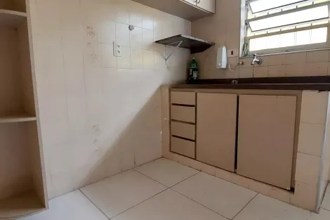 imagem 2 - Sobrado à venda com 3 Quarto, 70m² por R$ 450.000 - Vila vitória - Santo André/SP imagem 2 - Sobrado à venda com 3 Quarto, 70m² por R$ 450.000 - Vila vitória - Santo André/SP