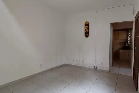 imagem 4 - Sobrado à venda com 3 Quarto, 70m² por R$ 450.000 - Vila vitória - Santo André/SP imagem 4 - Sobrado à venda com 3 Quarto, 70m² por R$ 450.000 - Vila vitória - Santo André/SP