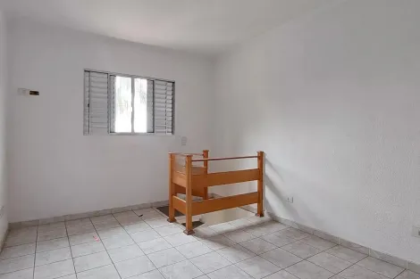 imagem 5 - Sobrado à venda com 3 Quarto, 70m² por R$ 450.000 - Vila vitória - Santo André/SP imagem 5 - Sobrado à venda com 3 Quarto, 70m² por R$ 450.000 - Vila vitória - Santo André/SP