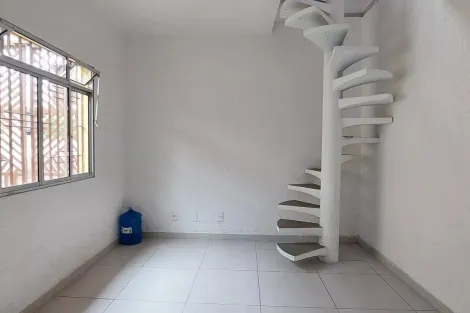 imagem 1 - Sobrado à venda com 3 Quarto, 70m² por R$ 450.000 - Vila vitória - Santo André/SP imagem 1 - Sobrado à venda com 3 Quarto, 70m² por R$ 450.000 - Vila vitória - Santo André/SP
