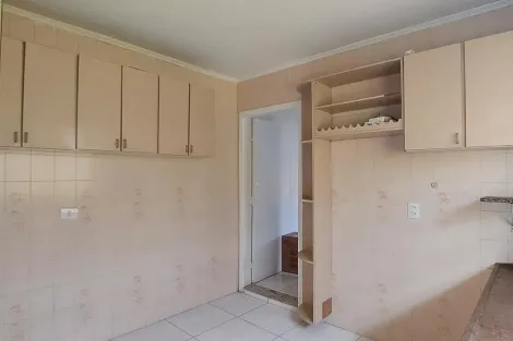 imagem 3 - Sobrado à venda com 3 Quarto, 70m² por R$ 450.000 - Vila vitória - Santo André/SP imagem 3 - Sobrado à venda com 3 Quarto, 70m² por R$ 450.000 - Vila vitória - Santo André/SP