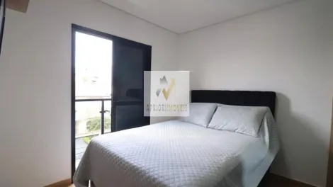 imagem 5 - Cobertura com 02 quartos à venda no Parque Oratório - Santo André/SP imagem 5 - Cobertura com 02 quartos à venda no Parque Oratório - Santo André/SP