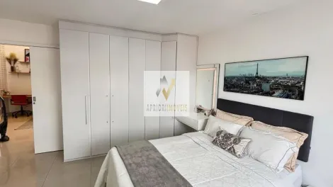 imagem 5 - Cobertura com 01 quarto à venda, 100 m² - Vila Francisco Matarazzo - Santo André/SP imagem 5 - Cobertura com 01 quarto à venda, 100 m² - Vila Francisco Matarazzo - Santo André/SP