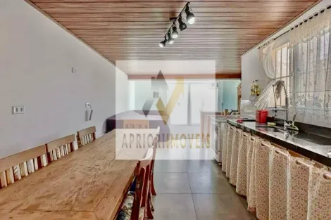 imagem 4 - Cobertura com 02 quartos à venda - Parque das Nações - Santo André/SP imagem 4 - Cobertura com 02 quartos à venda - Parque das Nações - Santo André/SP