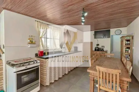 imagem 5 - Cobertura com 02 quartos à venda - Parque das Nações - Santo André/SP imagem 5 - Cobertura com 02 quartos à venda - Parque das Nações - Santo André/SP